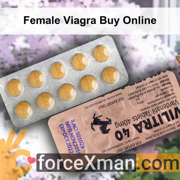 Female_Viagra_Buy_Online_317.jpg