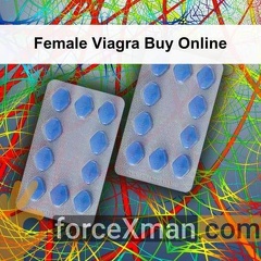 Female Viagra Buy Online 377