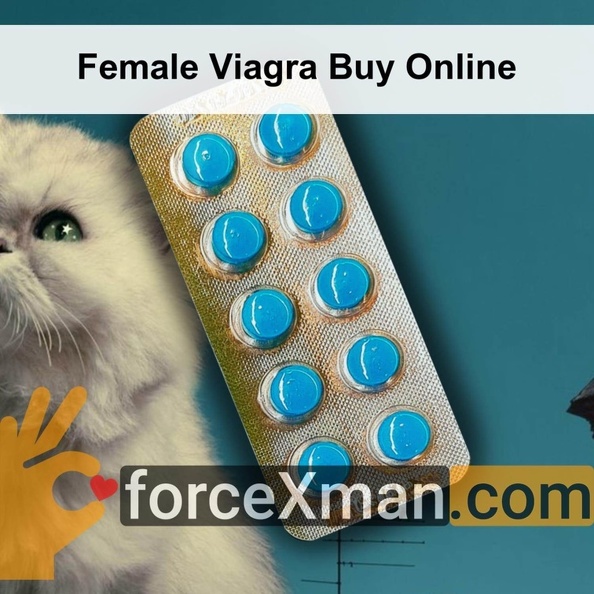 Female_Viagra_Buy_Online_379.jpg
