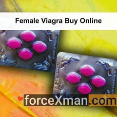 Female Viagra Buy Online 388