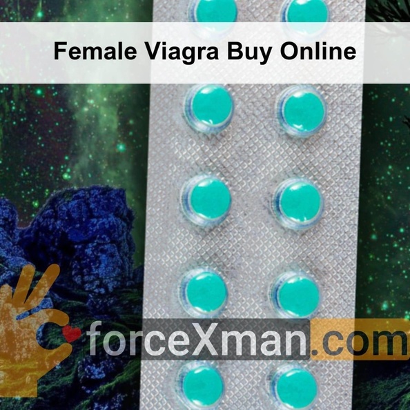 Female_Viagra_Buy_Online_392.jpg