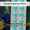Female Viagra Buy Online 392