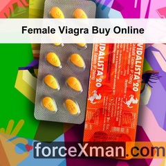 Female Viagra Buy Online 422