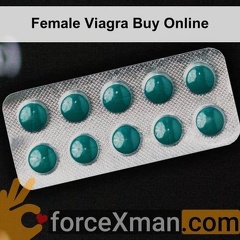 Female Viagra Buy Online 430