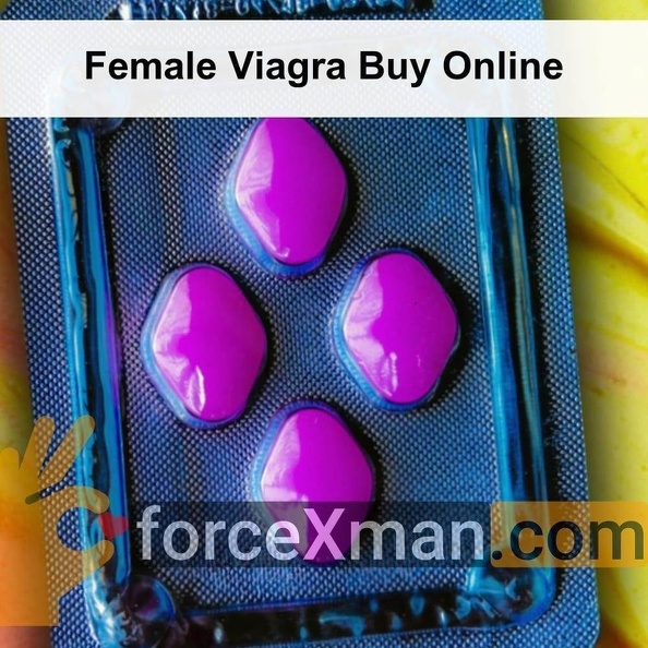 Female_Viagra_Buy_Online_451.jpg