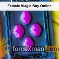 Female Viagra Buy Online 451
