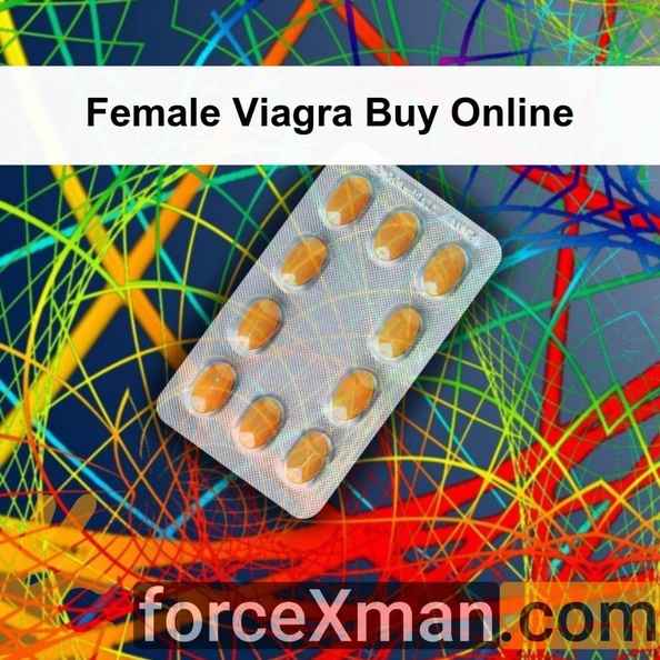 Female Viagra Buy Online 463