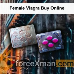 Female Viagra Buy Online 539