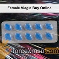 Female Viagra Buy Online 613