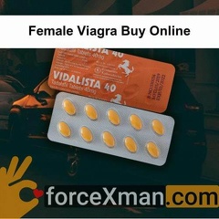 Female Viagra Buy Online 656