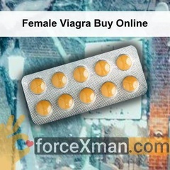 Female Viagra Buy Online 658
