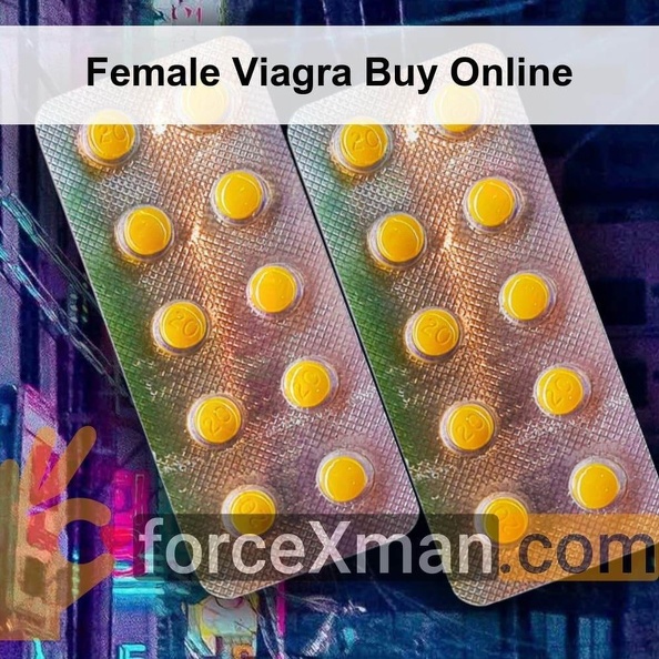 Female Viagra Buy Online 689