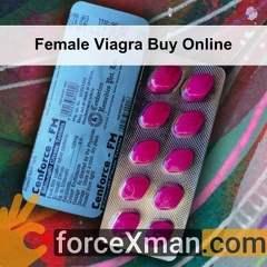 Female Viagra Buy Online 701