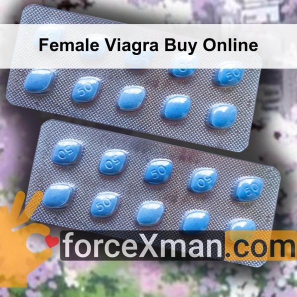 Female_Viagra_Buy_Online_715.jpg