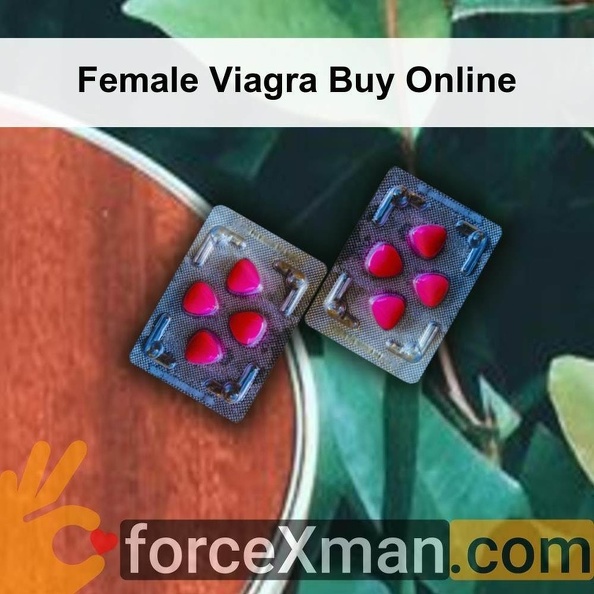 Female_Viagra_Buy_Online_727.jpg
