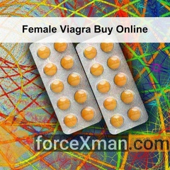 Female Viagra Buy Online 752