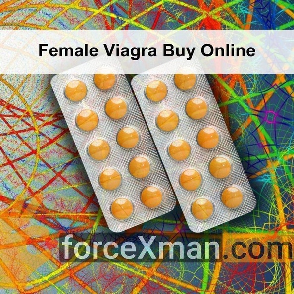 Female_Viagra_Buy_Online_752.jpg