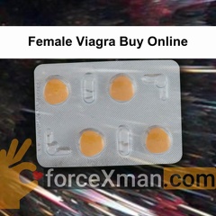 Female Viagra Buy Online 754
