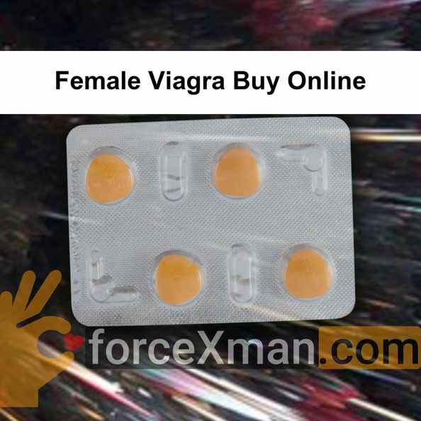 Female_Viagra_Buy_Online_754.jpg