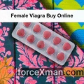 Female Viagra Buy Online 757