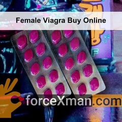 Female Viagra Buy Online 767