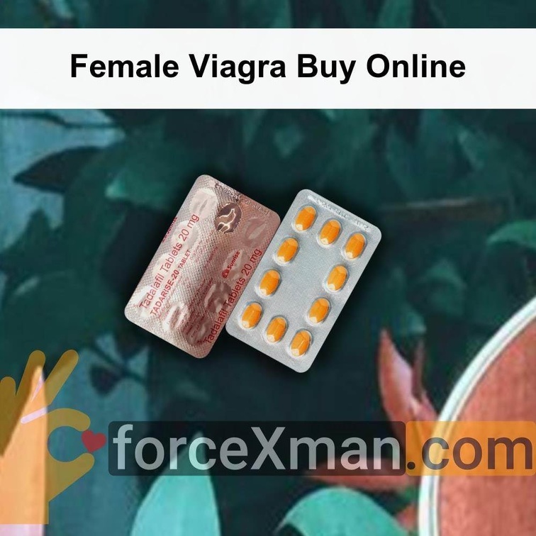 Female Viagra Buy Online 792