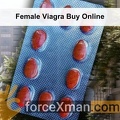 Female_Viagra_Buy_Online_828.jpg