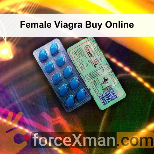 Female_Viagra_Buy_Online_879.jpg