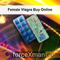 Female Viagra Buy Online 879