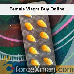 Female Viagra Buy Online 889