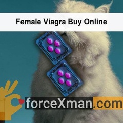 Female Viagra Buy Online 924