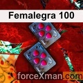 Femalegra 100 026