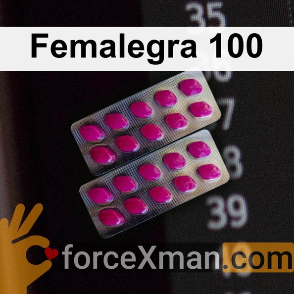 Femalegra_100_065.jpg