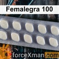 Femalegra 100 085