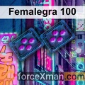 Femalegra 100 096