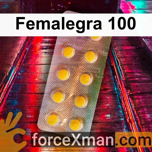 Femalegra_100_099.jpg