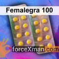 Femalegra 100 120