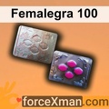 Femalegra 100 169