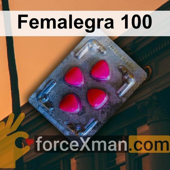 Femalegra_100_240.jpg