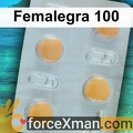 Femalegra 100 258