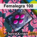 Femalegra 100 296