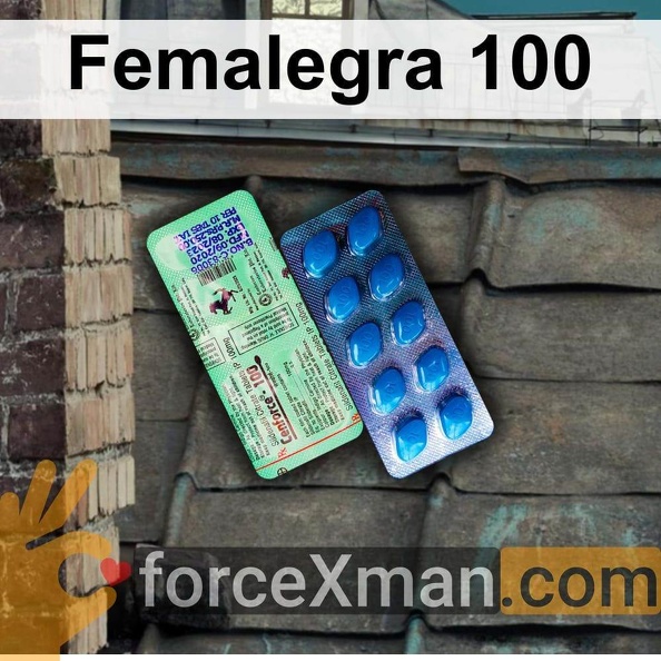 Femalegra_100_339.jpg
