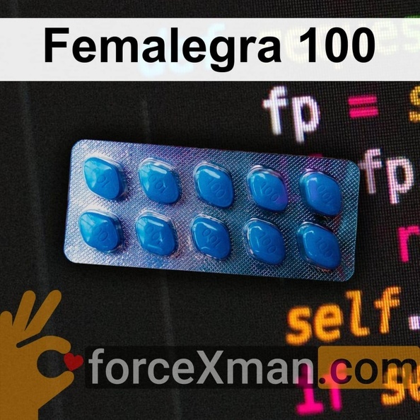 Femalegra_100_367.jpg