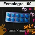 Femalegra 100 367