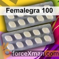 Femalegra 100 423