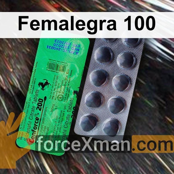 Femalegra_100_555.jpg