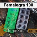 Femalegra 100 555