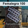 Femalegra 100 625