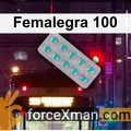 Femalegra 100 690