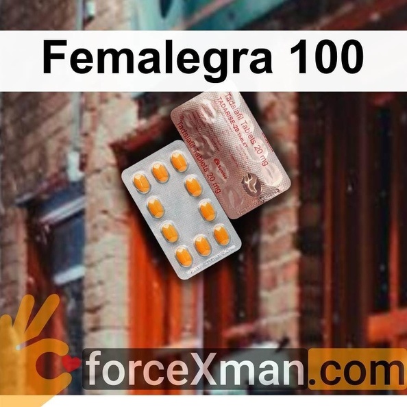 Femalegra_100_737.jpg